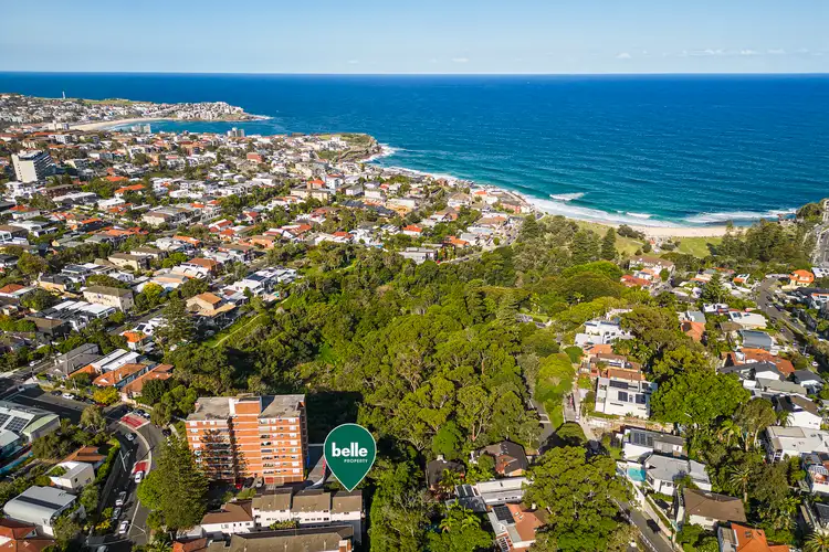 Fifth view of Homely apartment listing, 8/45 Murray Street, Bronte NSW 2024