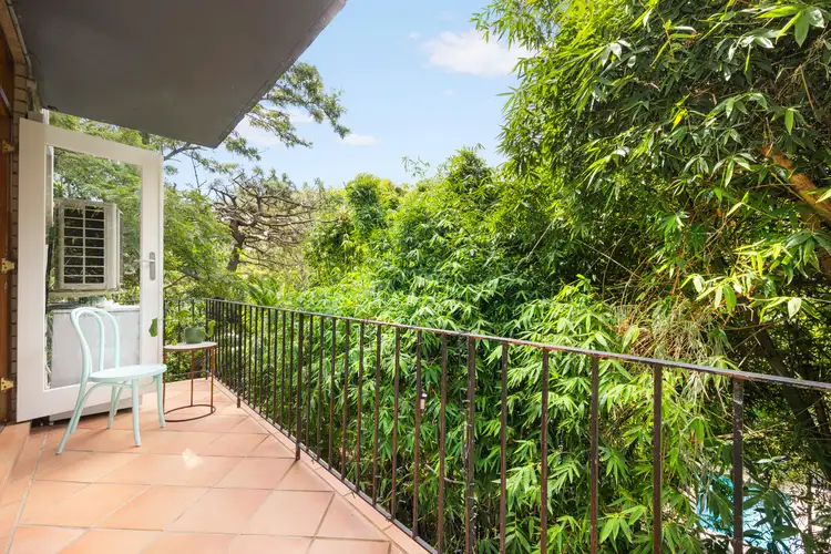 Sixth view of Homely apartment listing, 8/45 Murray Street, Bronte NSW 2024