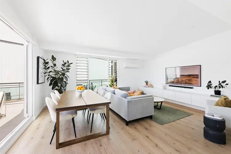 320/637-641 Pittwater Road, Dee Why NSW 2099