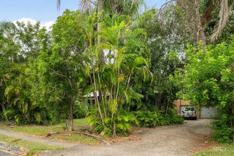 Third view of Homely house listing, 30 Mahogany Drive, Marcus Beach QLD 4573