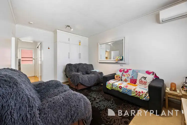 Fifth view of Homely unit listing, 2/318 Lyons Street, Ballarat Central VIC 3350