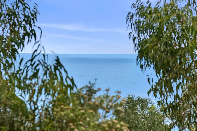 Second view of Homely land listing, 50 Karingal Drive, Wye River VIC 3234