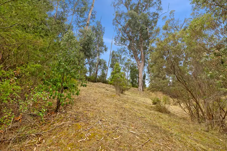 Fourth view of Homely land listing, 50 Karingal Drive, Wye River VIC 3234
