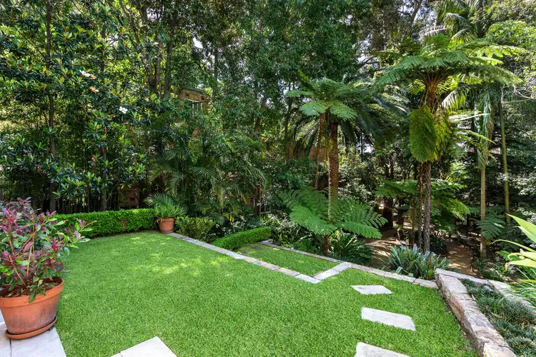 Fifth view of Homely house listing, 8 Cooper Street, Paddington NSW 2021