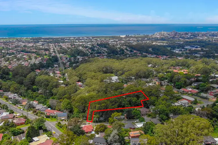 179 Cabbage Tree Lane