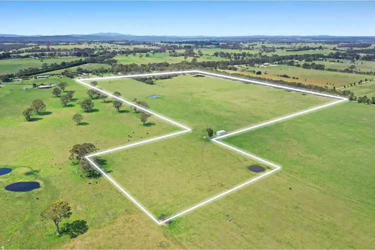 381 Phillips Lane, Lucknow VIC 3875