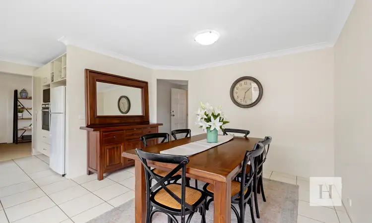 Fifth view of Homely house listing, 13 Vulcan Place, Hamlyn Terrace NSW 2259