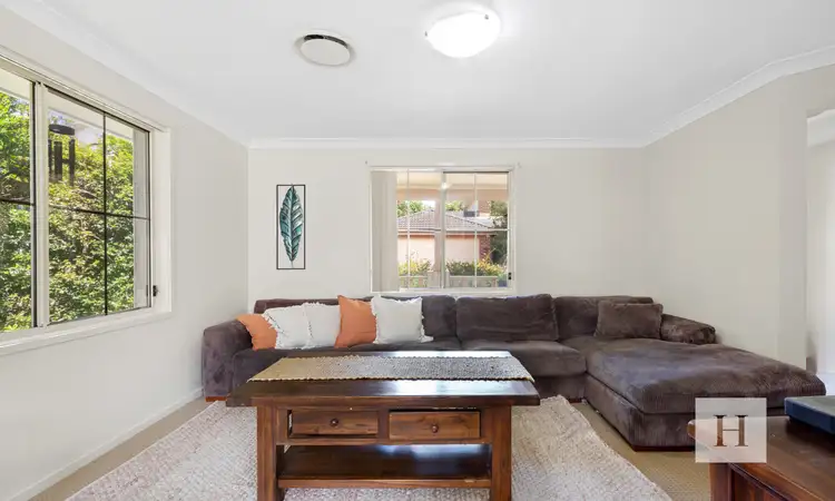 Sixth view of Homely house listing, 13 Vulcan Place, Hamlyn Terrace NSW 2259