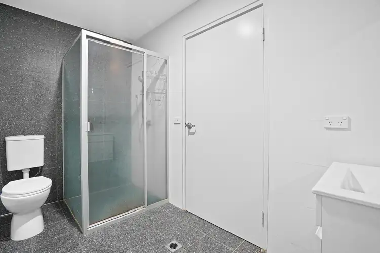 Seventh view of Homely unit listing, B8/35 Toongabbie Road, Toongabbie NSW 2146