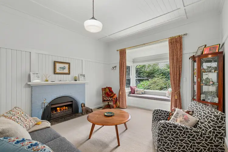 41 Balmoral Road, Leura NSW 2780