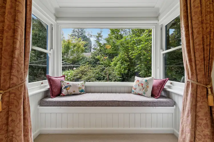 Second view of Homely house listing, 41 Balmoral Road, Leura NSW 2780