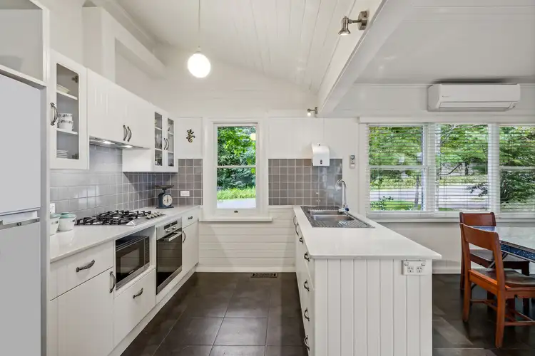 Fifth view of Homely house listing, 41 Balmoral Road, Leura NSW 2780