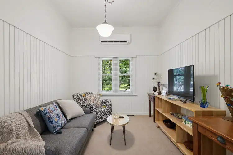 Sixth view of Homely house listing, 41 Balmoral Road, Leura NSW 2780