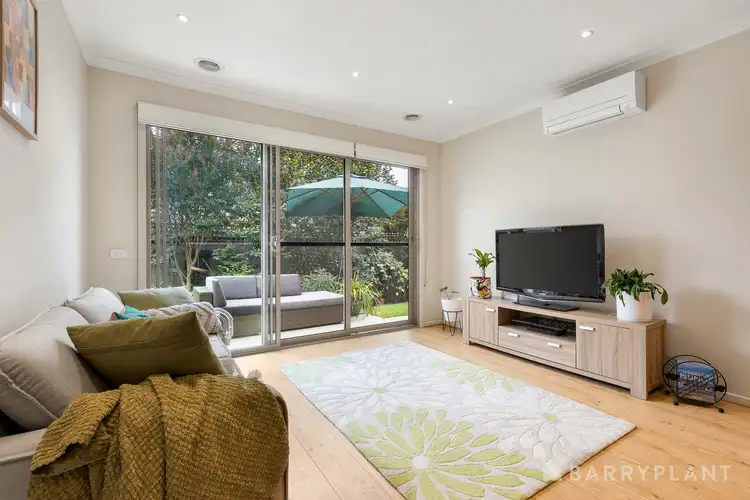 Fourth view of Homely unit listing, 2/15 Plumer Street, Croydon VIC 3136