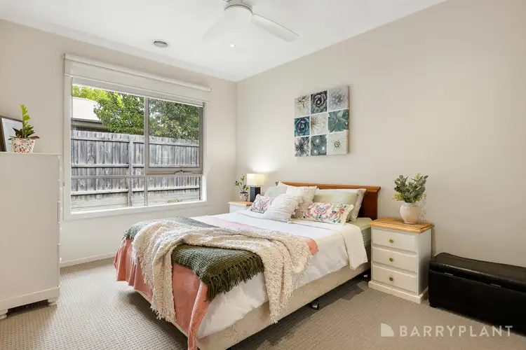 Fifth view of Homely unit listing, 2/15 Plumer Street, Croydon VIC 3136