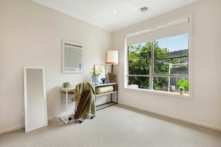 Sixth view of Homely unit listing, 2/15 Plumer Street, Croydon VIC 3136