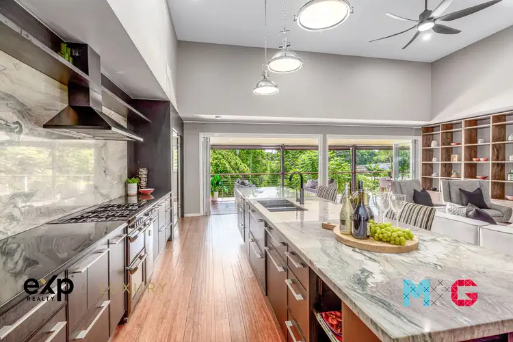 16A Wilson Avenue, Woombye QLD 4559