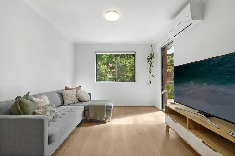 12/46-48 Old Pittwater Road, Brookvale NSW 2100