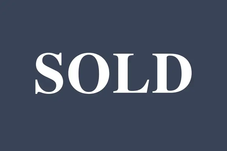 42 Palladium Circle, Beveridge VIC 3753