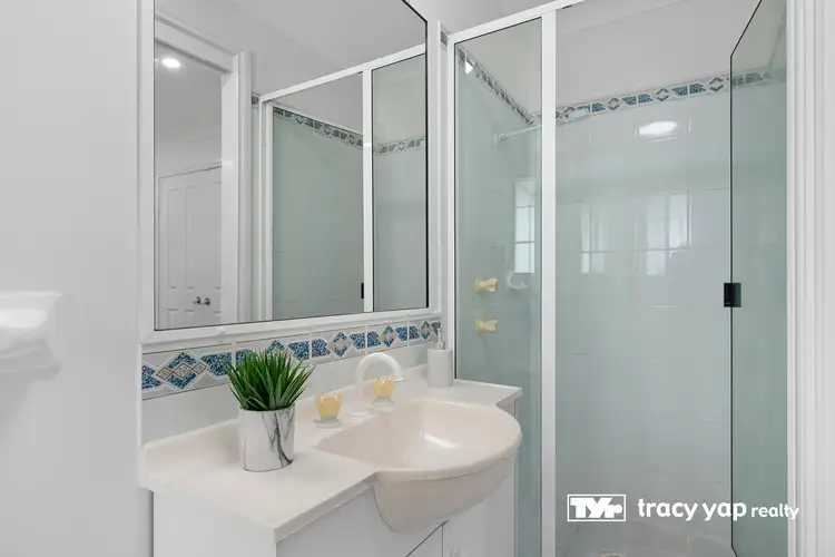 Sixth view of Homely villa listing, 7/54 Valley Road, Epping NSW 2121