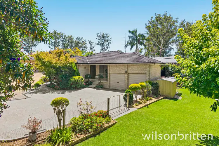 144 Freemans Drive