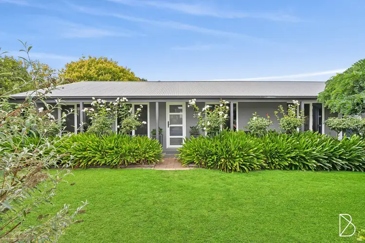 31 Fred Lane Crescent, Gordon ACT 2906