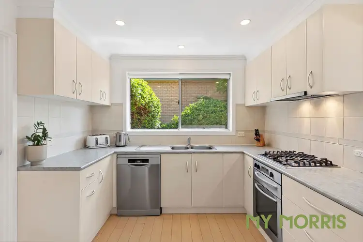 Fourth view of Homely house listing, 12 MacKay Crescent, Kambah ACT 2902