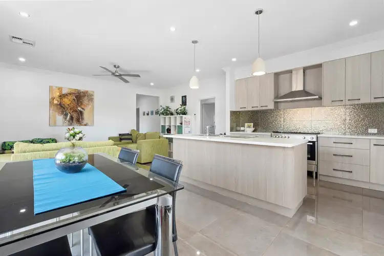 Fourth view of Homely house listing, 14 Schick Street, Loxton SA 5333