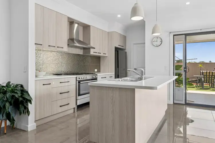 Fifth view of Homely house listing, 14 Schick Street, Loxton SA 5333