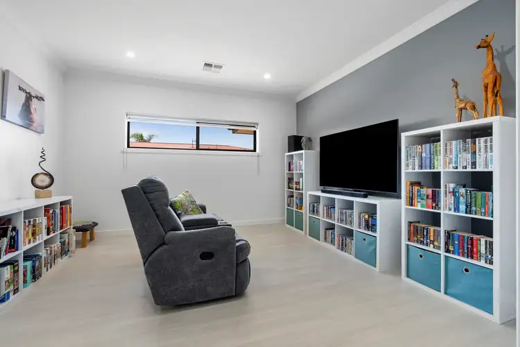 Sixth view of Homely house listing, 14 Schick Street, Loxton SA 5333