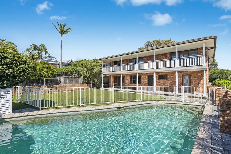 54 Woodland Road, Terrigal NSW 2260