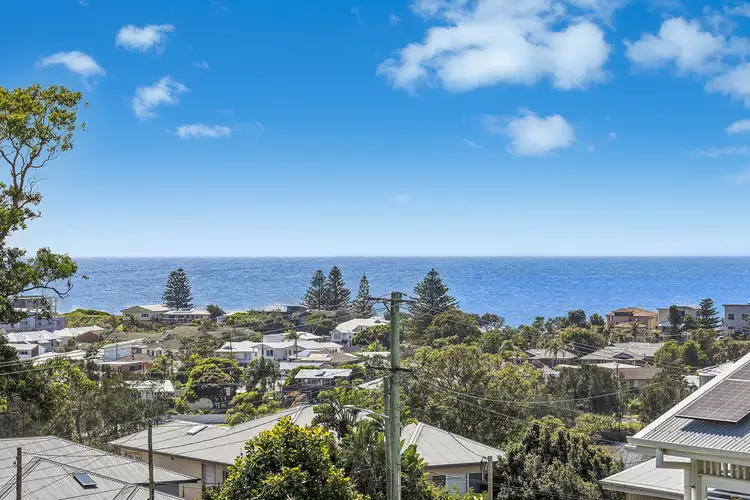 Third view of Homely house listing, 54 Woodland Road, Terrigal NSW 2260