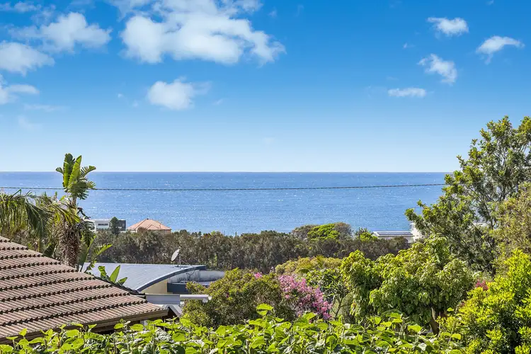 Fifth view of Homely house listing, 54 Woodland Road, Terrigal NSW 2260