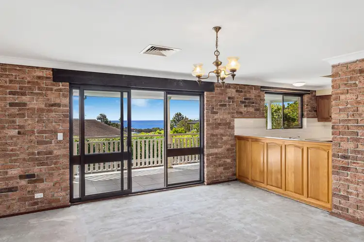 Sixth view of Homely house listing, 54 Woodland Road, Terrigal NSW 2260