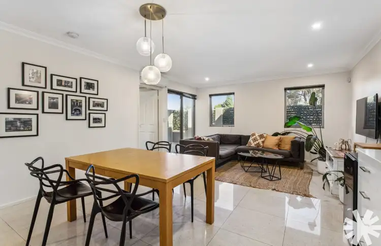 Fourth view of Homely apartment listing, 2/100 Roberts Road, Rivervale WA 6103