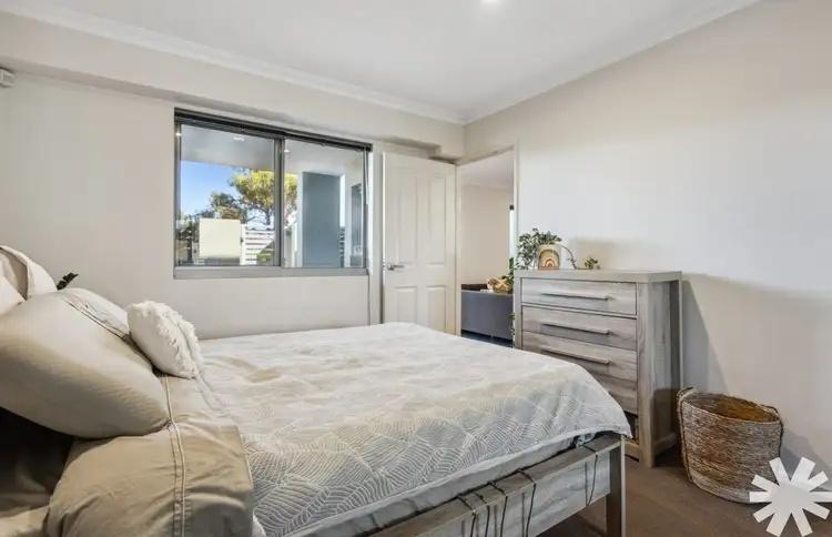 Seventh view of Homely apartment listing, 2/100 Roberts Road, Rivervale WA 6103