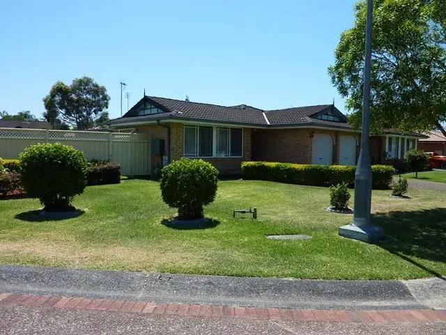 Third view of Homely house listing, 10 Cottonwood Court, Mardi NSW 2259
