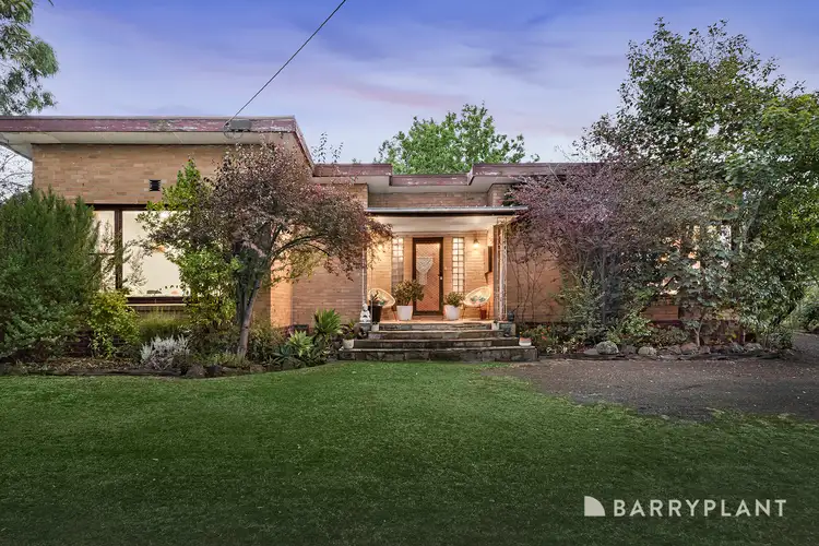 Main view of Homely house listing, 328 Warburton Highway, Wandin North VIC 3139