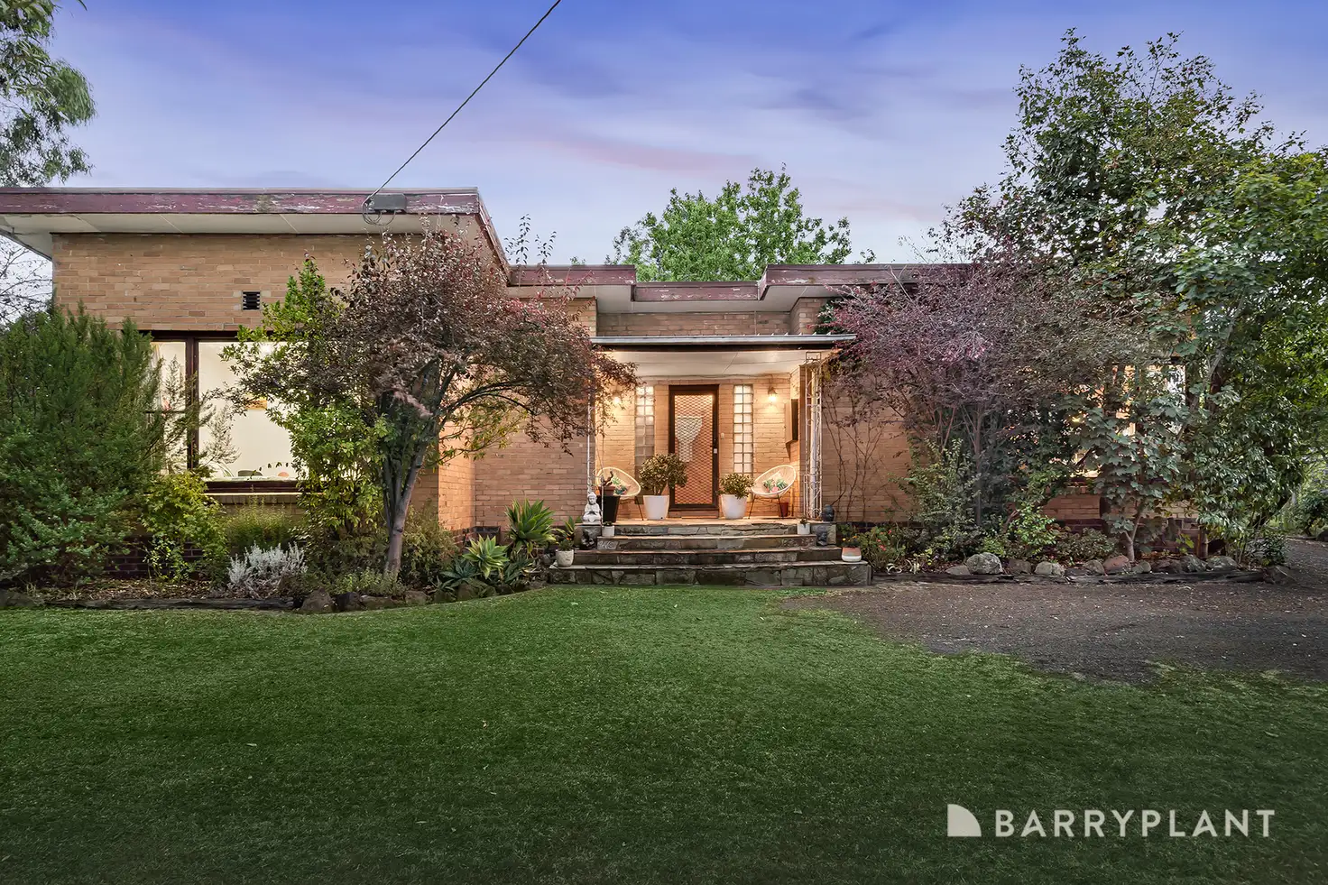 Main view of Homely house listing, 328 Warburton Highway, Wandin North VIC 3139