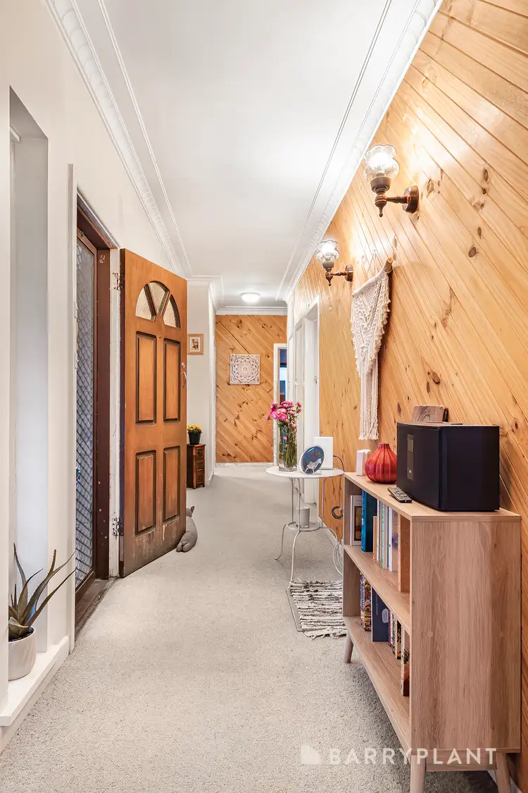 Second view of Homely house listing, 328 Warburton Highway, Wandin North VIC 3139