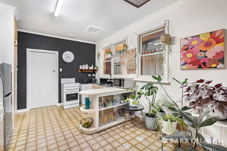 Fourth view of Homely house listing, 328 Warburton Highway, Wandin North VIC 3139