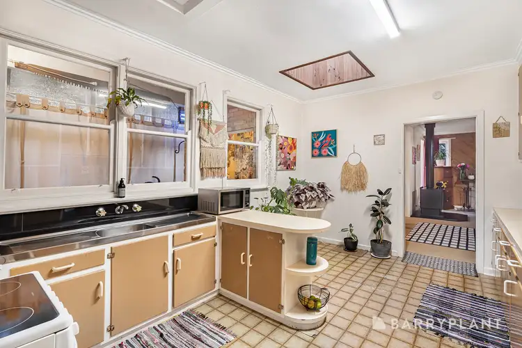 Fifth view of Homely house listing, 328 Warburton Highway, Wandin North VIC 3139