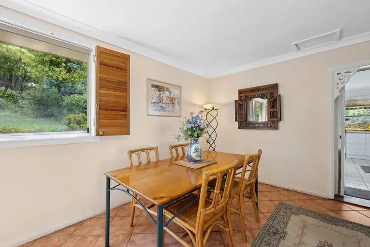 Fourth view of Homely house listing, 22 Albens Lane, Mudgee NSW 2850
