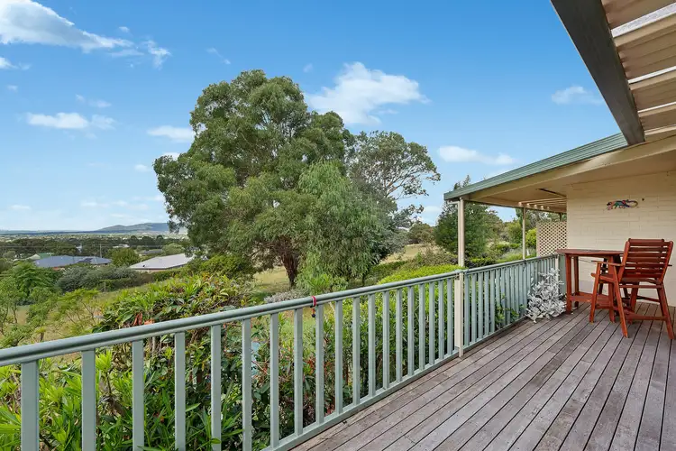 Fifth view of Homely house listing, 22 Albens Lane, Mudgee NSW 2850