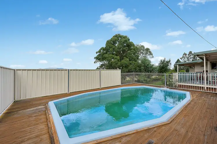 Sixth view of Homely house listing, 22 Albens Lane, Mudgee NSW 2850