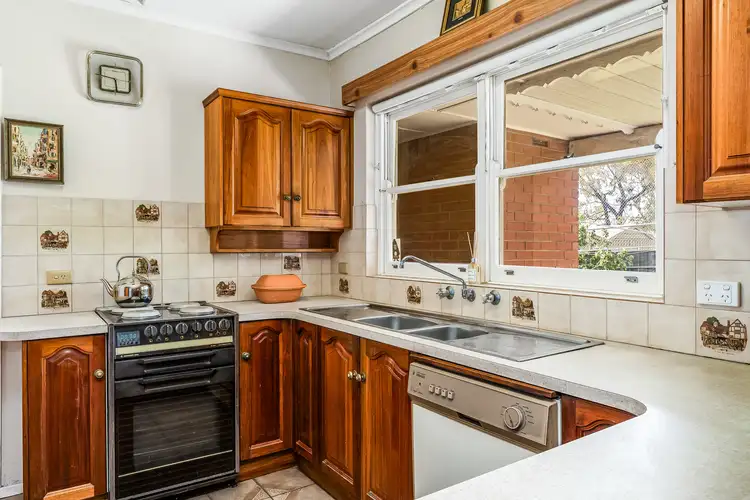 Second view of Homely house listing, 10 Kanangra Road, Seaview Downs SA 5049