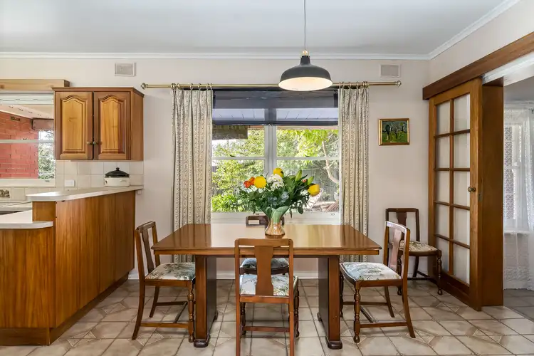 Sixth view of Homely house listing, 10 Kanangra Road, Seaview Downs SA 5049