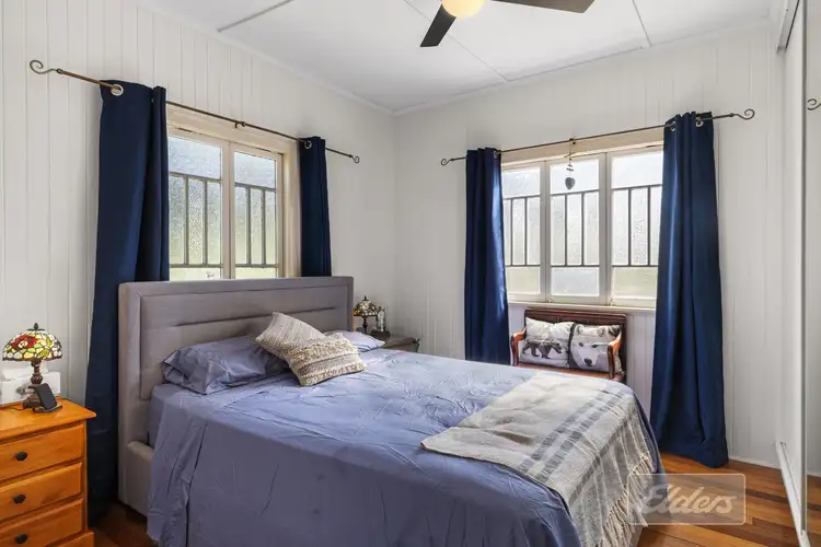 Third view of Homely house listing, 4A Henry Street, Gympie QLD 4570
