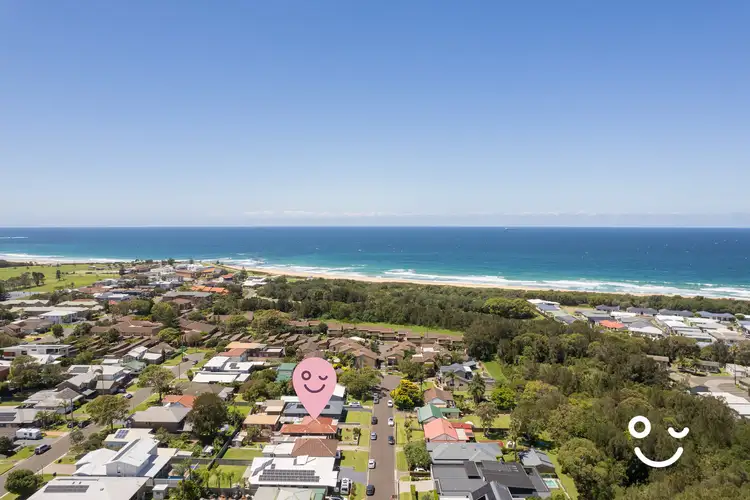 12 Edgar Street, Towradgi NSW 2518