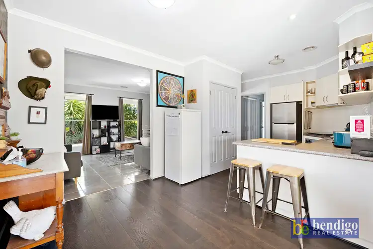 Third view of Homely house listing, 22 Bowles Road, Epsom VIC 3551